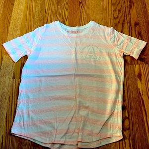 Aeropostale Tshirt